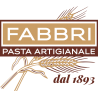 Pastificio Fabbri